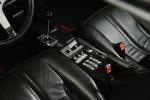 Ferrari 308 GTB Acciao 1978 года (NA)